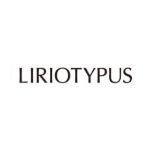 LIRIOTYPUS